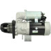 PSH | Starter | 941.547.113.140 PSH | Starter | 941.547.113.140
