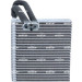 NRF | Verdampfer, Klimaanlage | 36205 NRF | Verdampfer, Klimaanlage | 36205