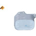 NRF | Ölkühler, Motoröl | 31267 NRF | Ölkühler, Motoröl | 31267