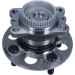 Maxgear | Radlagersatz | 33-1171 Maxgear | Radlagersatz | 33-1171