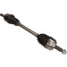 Maxgear | Antriebswelle | 49-1188 Maxgear | Antriebswelle | 49-1188