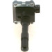 BOSCH 0 221 504 456 Zündspule BOSCH 0 221 504 456 Zündspule