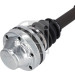194880 Antriebswelle 194880 Antriebswelle