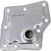 Metzger | Hydraulikfilter, Automatikgetriebe | 8028032 Metzger | Hydraulikfilter, Automatikgetriebe | 8028032