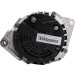 Valeo | Generator | 439339 Valeo | Generator | 439339