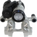 Metzger | Bremssattel | 6261395 Metzger | Bremssattel | 6261395