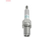 Denso Zündkerze Iridium Racing IK01-27