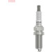 Denso Zündkerze Nickel K16PR-L11