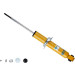 Bilstein | Stoßdämpfer | 24-007306 Bilstein | Stoßdämpfer | 24-007306
