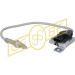 GEBE | NOx-Sensor, NOx-Katalysator | 9 3786 1 GEBE | NOx-Sensor, NOx-Katalysator | 9 3786 1