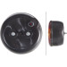 Hella | Heckleuchte | 2SD 001 685-231 Hella | Heckleuchte | 2SD 001 685-231