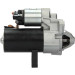 PSH | Starter | 570.555.114.010 PSH | Starter | 570.555.114.010