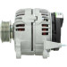 PSH | Generator | 305.534.150.010 PSH | Generator | 305.534.150.010