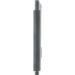 Mahle | Kondensator, Klimaanlage | AC 983 000S Mahle | Kondensator, Klimaanlage | AC 983 000S