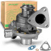 Jrone Turbolader 8G14-300-E91
