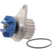 SKF | Wasserpumpe | VKPC 83644 SKF | Wasserpumpe | VKPC 83644
