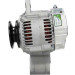 PSH | Generator | 645.513.080.050 PSH | Generator | 645.513.080.050