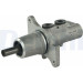 Delphi | Hauptbremszylinder | LM80365 Delphi | Hauptbremszylinder | LM80365