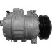 Mahle | Kompressor, Klimaanlage | ACP 1011 000S Mahle | Kompressor, Klimaanlage | ACP 1011 000S