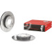 Brembo | Bremsscheibe | 08.2985.75 Brembo | Bremsscheibe | 08.2985.75