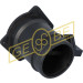 GEBE | Luftmassenmesser | 9 5148 1 GEBE | Luftmassenmesser | 9 5148 1