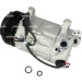 320268 Kompressor, Klimaanlage EASY FIT 320268 Kompressor, Klimaanlage EASY FIT