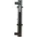 Mahle | Kühler, Motorkühlung | CR 373 000S Mahle | Kühler, Motorkühlung | CR 373 000S