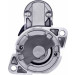 Hella | Starter | 8EA 012 526-791 Hella | Starter | 8EA 012 526-791