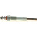 BOSCH 0 250 202 008 Glühkerze