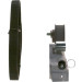 BOSCH | Zahnriemensatz | 1 987 948 162 BOSCH | Zahnriemensatz | 1 987 948 162