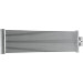 Mahle | Ölkühler, Automatikgetriebe | CLC 327 000P Mahle | Ölkühler, Automatikgetriebe | CLC 327 000P
