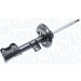Magneti Marelli | Stoßdämpfer | 351990070200 Magneti Marelli | Stoßdämpfer | 351990070200