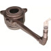 Maxgear | Zentralausrücker, Kupplung | 61-0077 Maxgear | Zentralausrücker, Kupplung | 61-0077