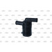 NRF | Zusatzwasserpumpe | 390057 NRF | Zusatzwasserpumpe | 390057