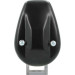 PSH | Starter | 911.202.113.010 PSH | Starter | 911.202.113.010