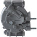 Mahle | Kompressor, Klimaanlage | ACP 1366 000S Mahle | Kompressor, Klimaanlage | ACP 1366 000S