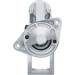 PSH | Starter | 180.003.082.130 PSH | Starter | 180.003.082.130