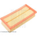 ADBP220017 Luftfilter