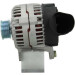 PSH | Generator | 205.509.120.010 PSH | Generator | 205.509.120.010