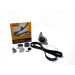 ContiTech | Wasserpumpe + Zahnriemensatz | CT1015WP1 ContiTech | Wasserpumpe + Zahnriemensatz | CT1015WP1
