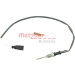 Metzger | Sensor, Abgastemperatur | 0894766 Metzger | Sensor, Abgastemperatur | 0894766