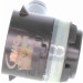 V10-72-0828 Sensor, Einparkhilfe Green Mobility Parts