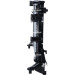 NRF | Kühler, Motorkühlung | 59346 NRF | Kühler, Motorkühlung | 59346