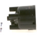 BOSCH | Zündverteilerkappe | 1 987 233 046 BOSCH | Zündverteilerkappe | 1 987 233 046