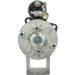 PSH | Starter | 500.002.093.010 PSH | Starter | 500.002.093.010