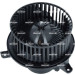 34534 Innenraumgebläse