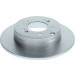 BOSCH | Bremsscheibe | 0 986 479 A45 BOSCH | Bremsscheibe | 0 986 479 A45