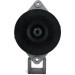 PSH | Generator | 635.005.075.090 PSH | Generator | 635.005.075.090