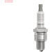 Denso Zündkerze Nickel W24FS-U