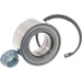 SKF | Radlagersatz | VKBA 3518 SKF | Radlagersatz | VKBA 3518